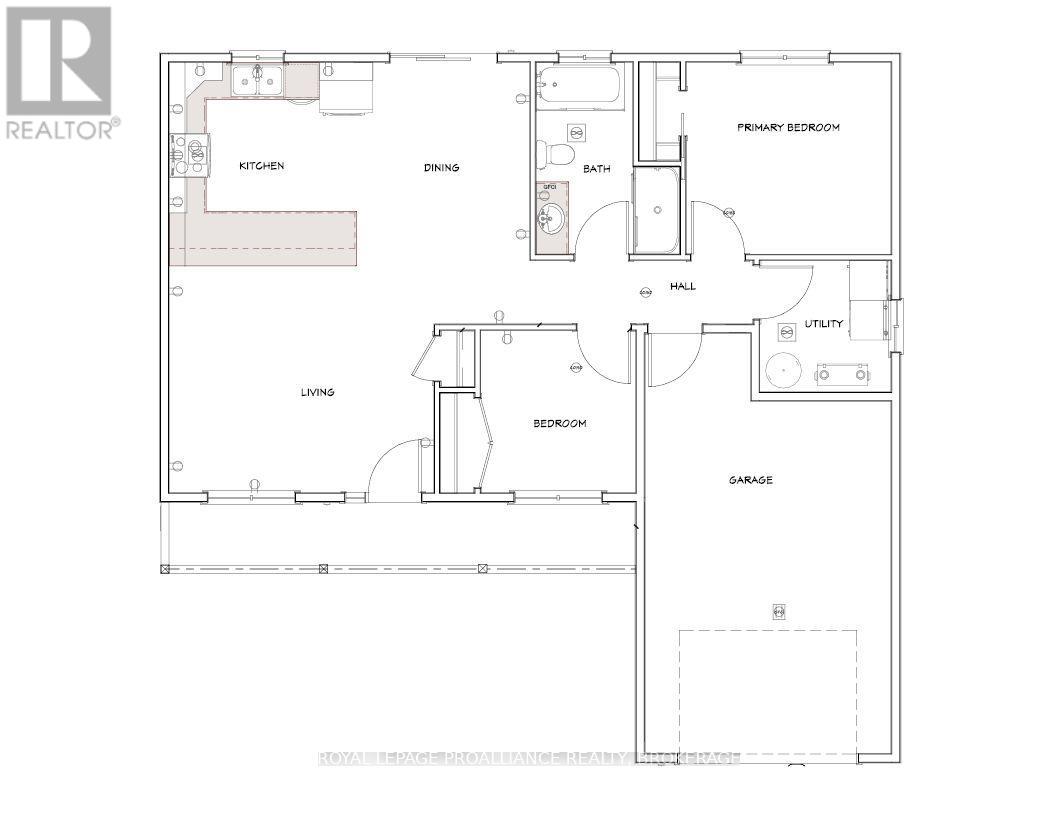 Pt Lt 37 Mcgarvey Road Property Photo 3