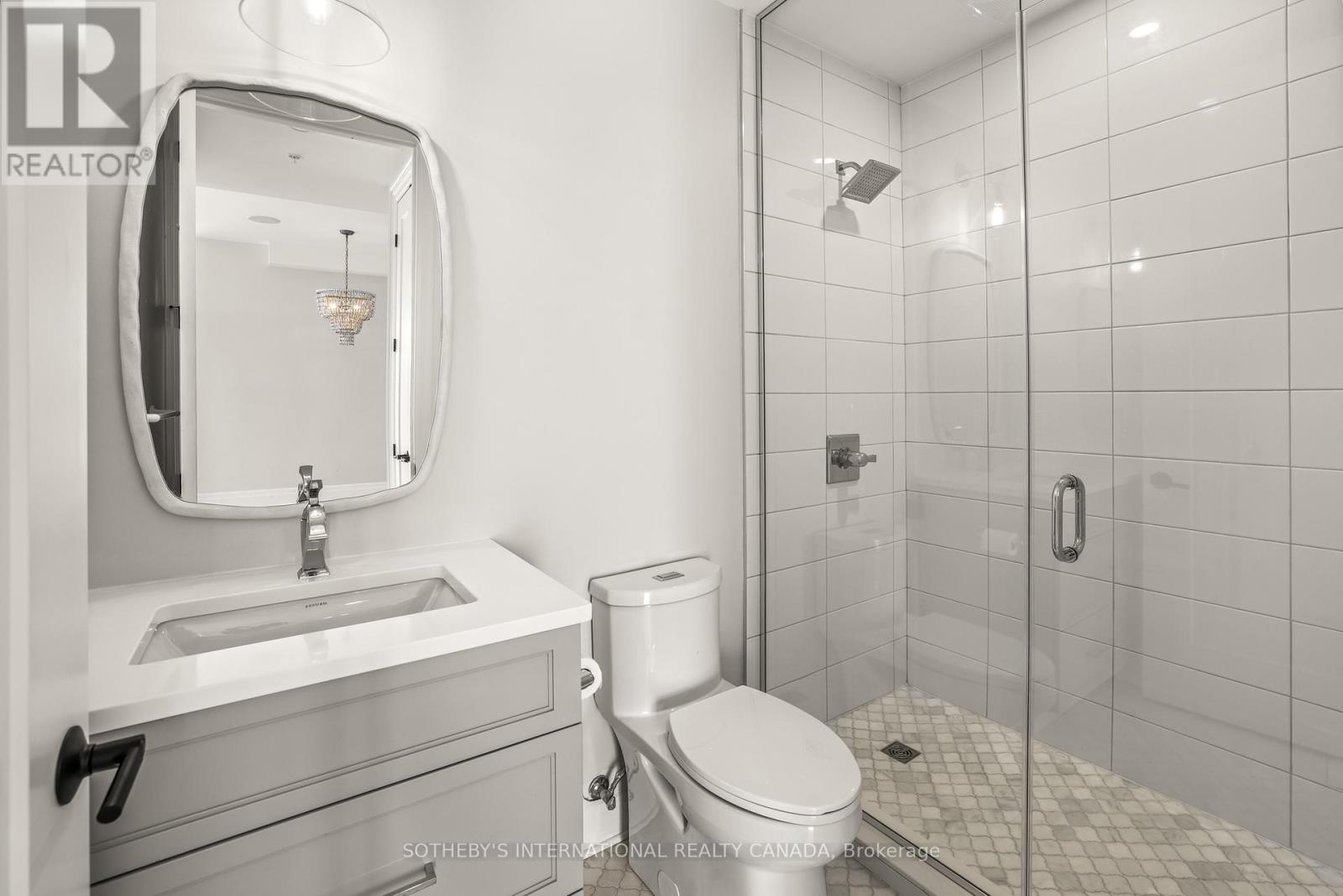 606 - 129a South Street Property Photo 20