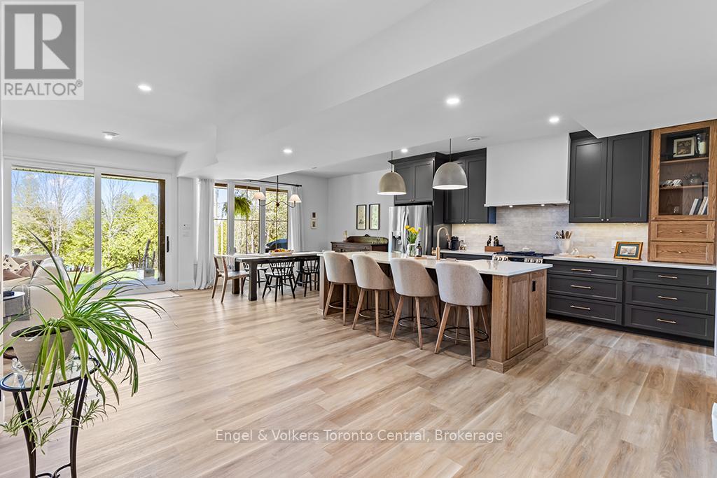 138 Wilson Drive Property Photo 13