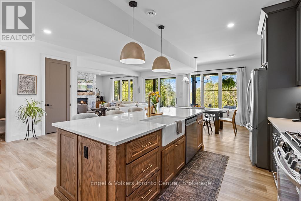 138 Wilson Drive Property Photo 16