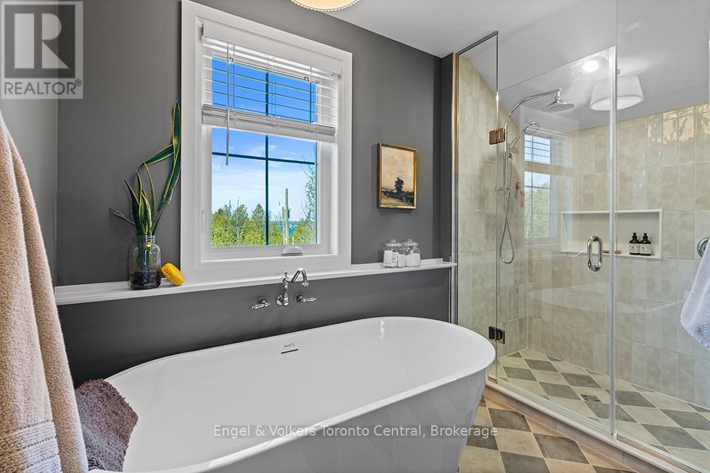 138 Wilson Drive Property Photo 25