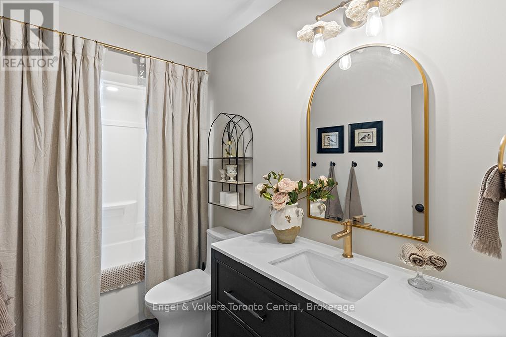138 Wilson Drive Property Photo 29