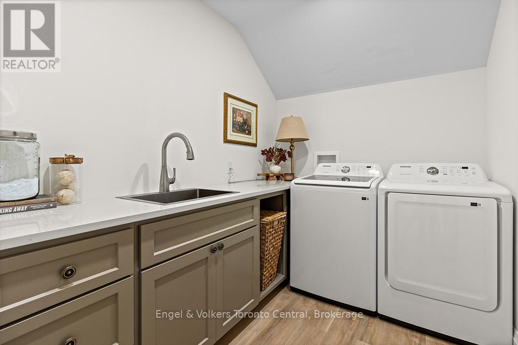 138 Wilson Drive Property Photo 30