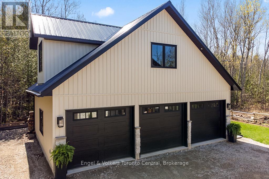 138 Wilson Drive Property Photo 31