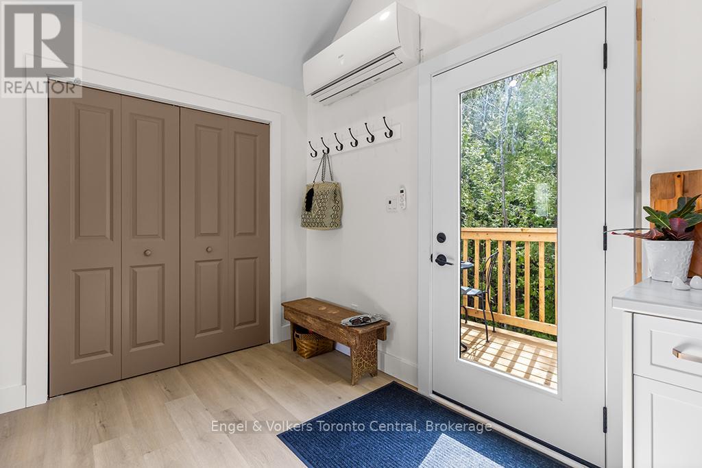 138 Wilson Drive Property Photo 33