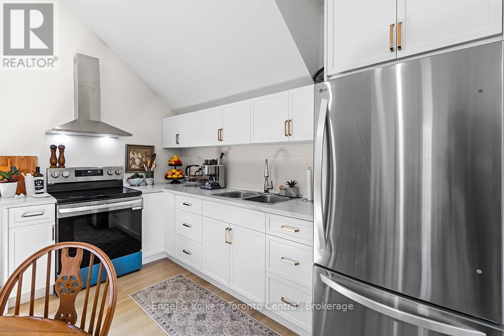 138 Wilson Drive Property Photo 35