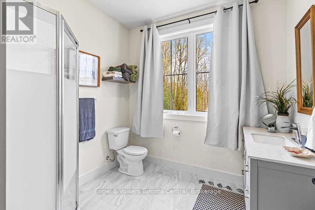 138 Wilson Drive Property Photo 39