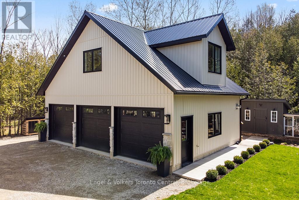 138 Wilson Drive Property Photo 40
