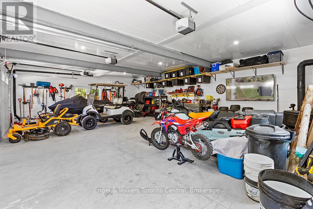 138 Wilson Drive Property Photo 41