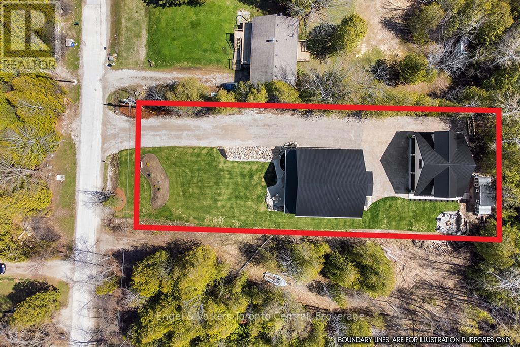 138 Wilson Drive Property Photo 45