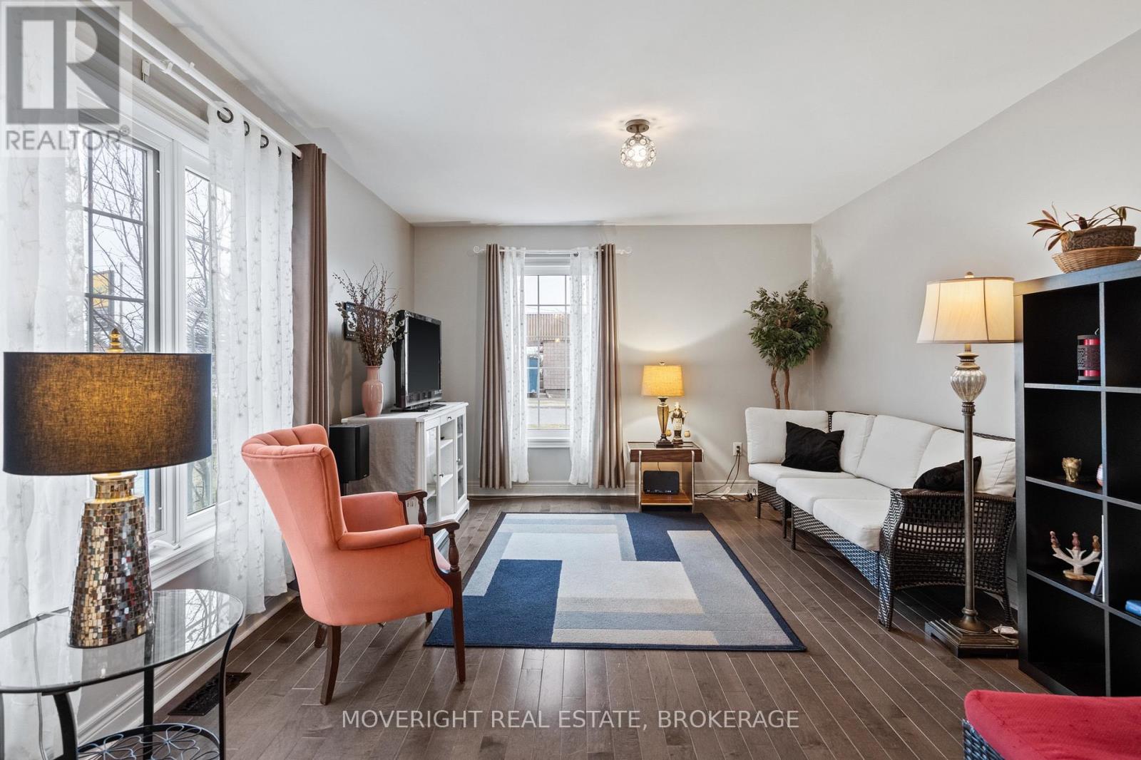 2 Leeson Street Property Photo 7