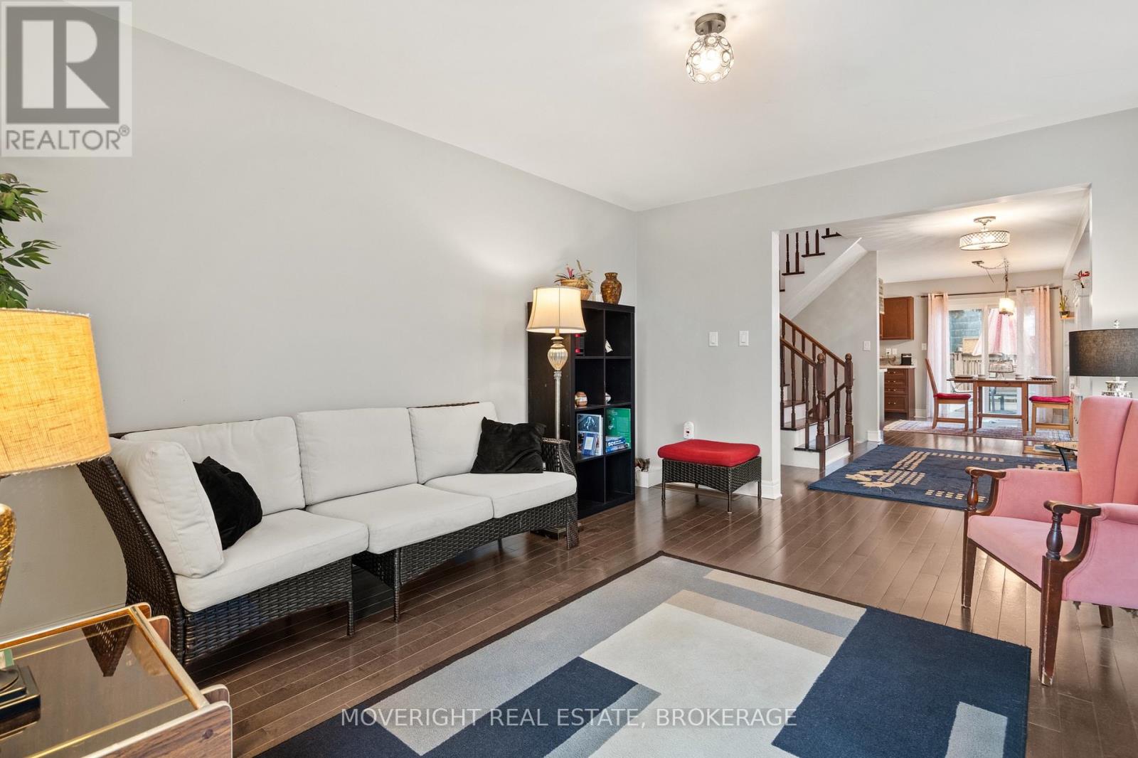 2 Leeson Street Property Photo 9