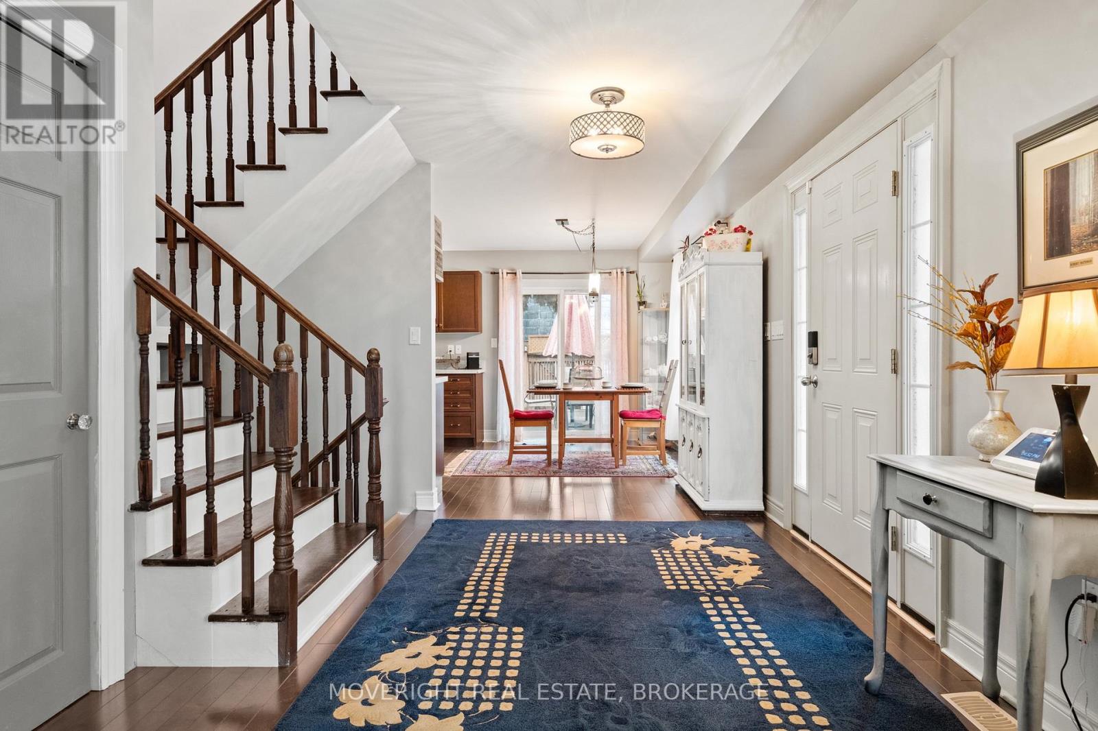 2 Leeson Street Property Photo 10