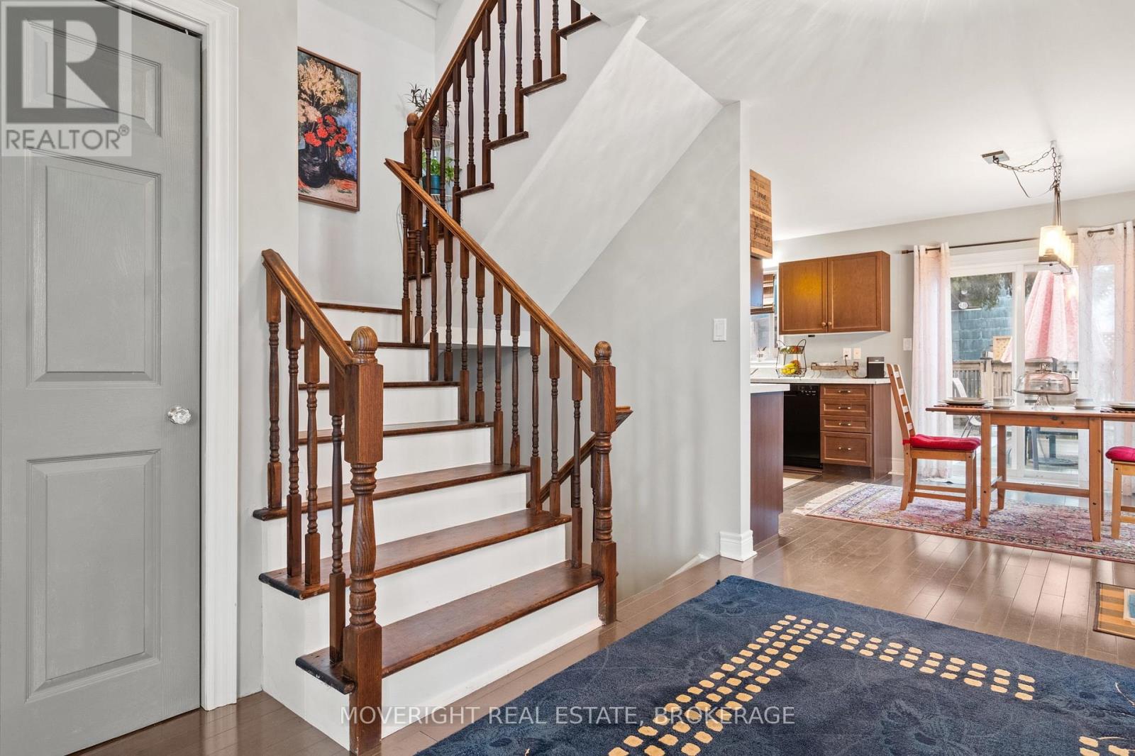 2 Leeson Street Property Photo 11