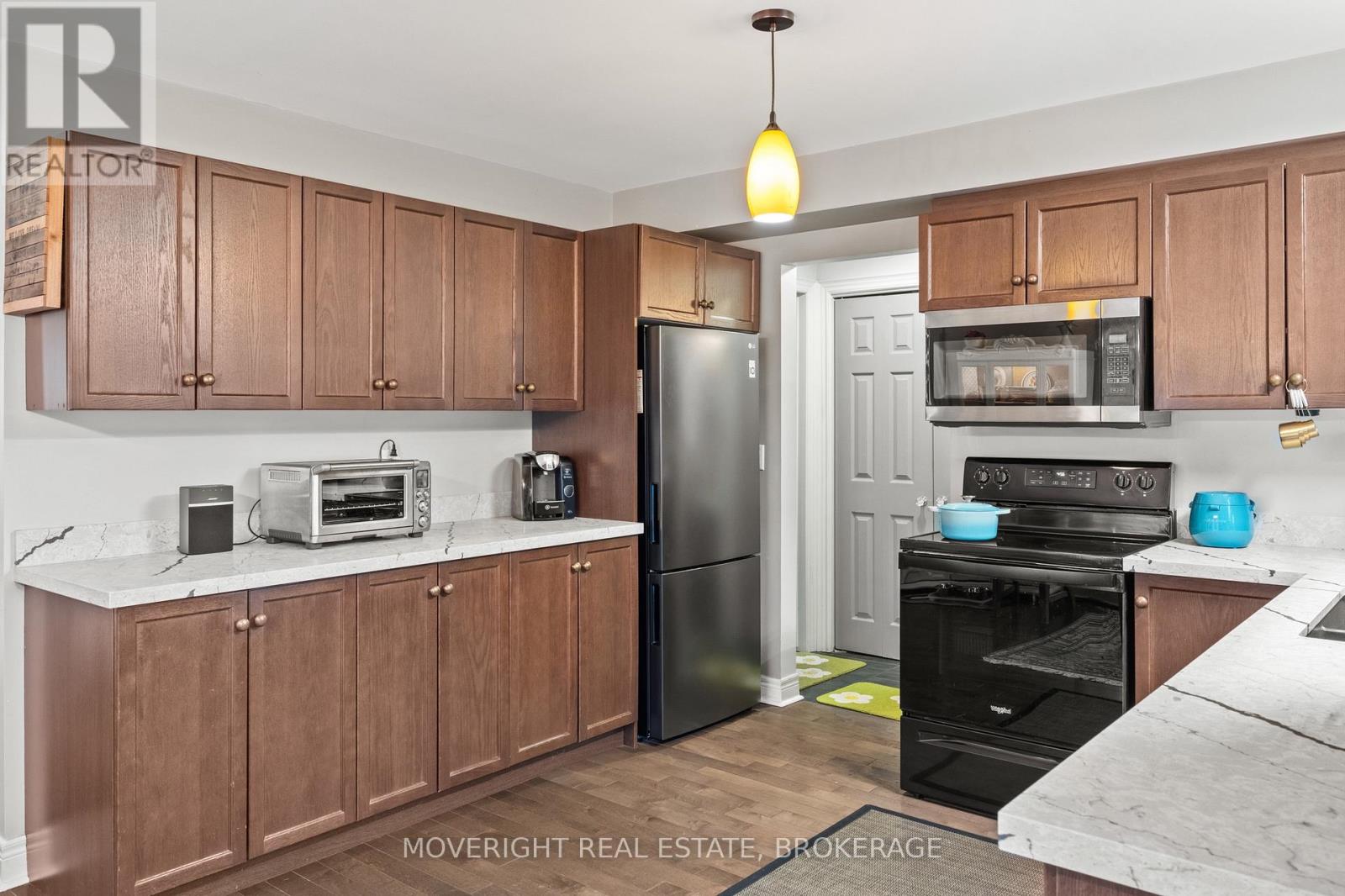 2 Leeson Street Property Photo 15