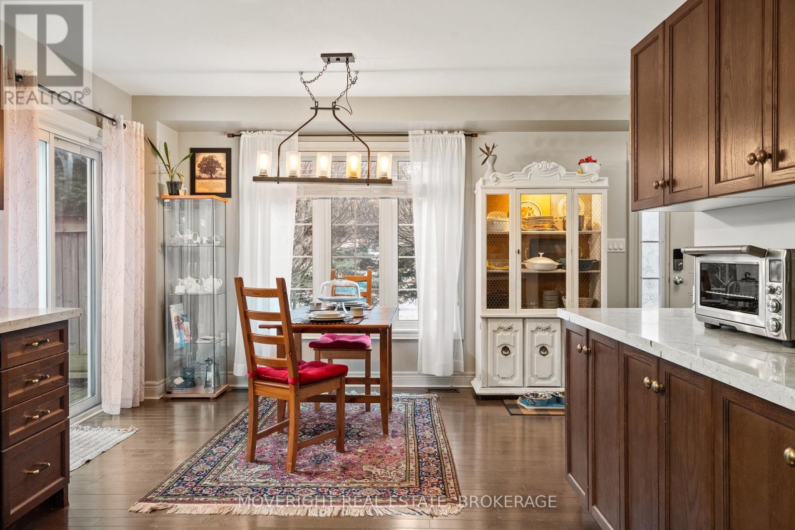 2 Leeson Street Property Photo 16