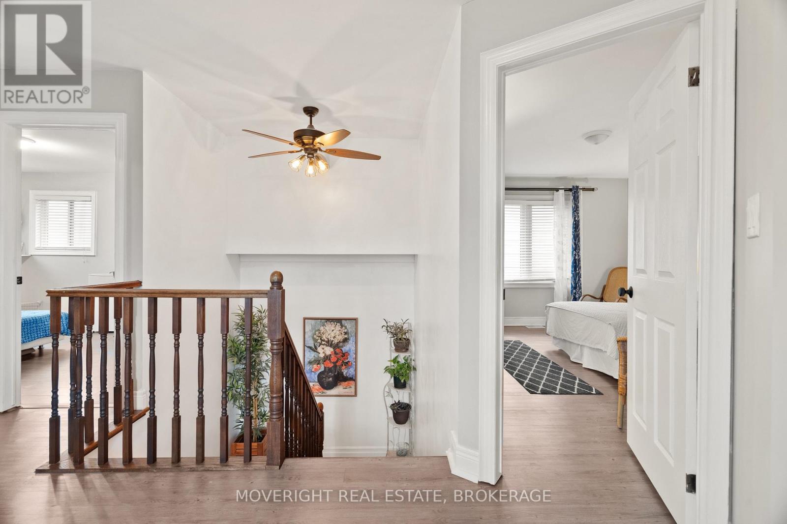 2 Leeson Street Property Photo 19