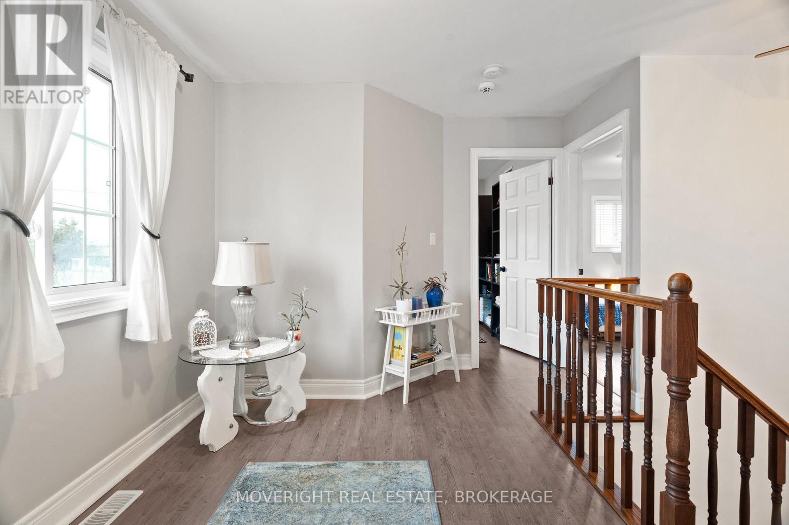 2 Leeson Street Property Photo 20