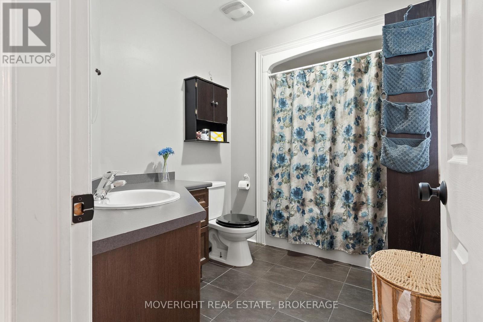 2 Leeson Street Property Photo 21