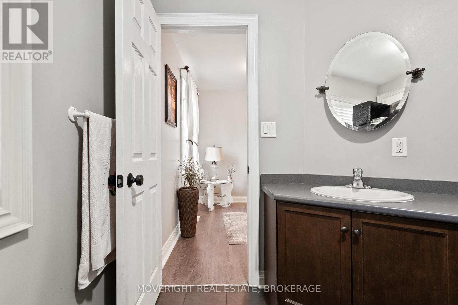 2 Leeson Street Property Photo 22