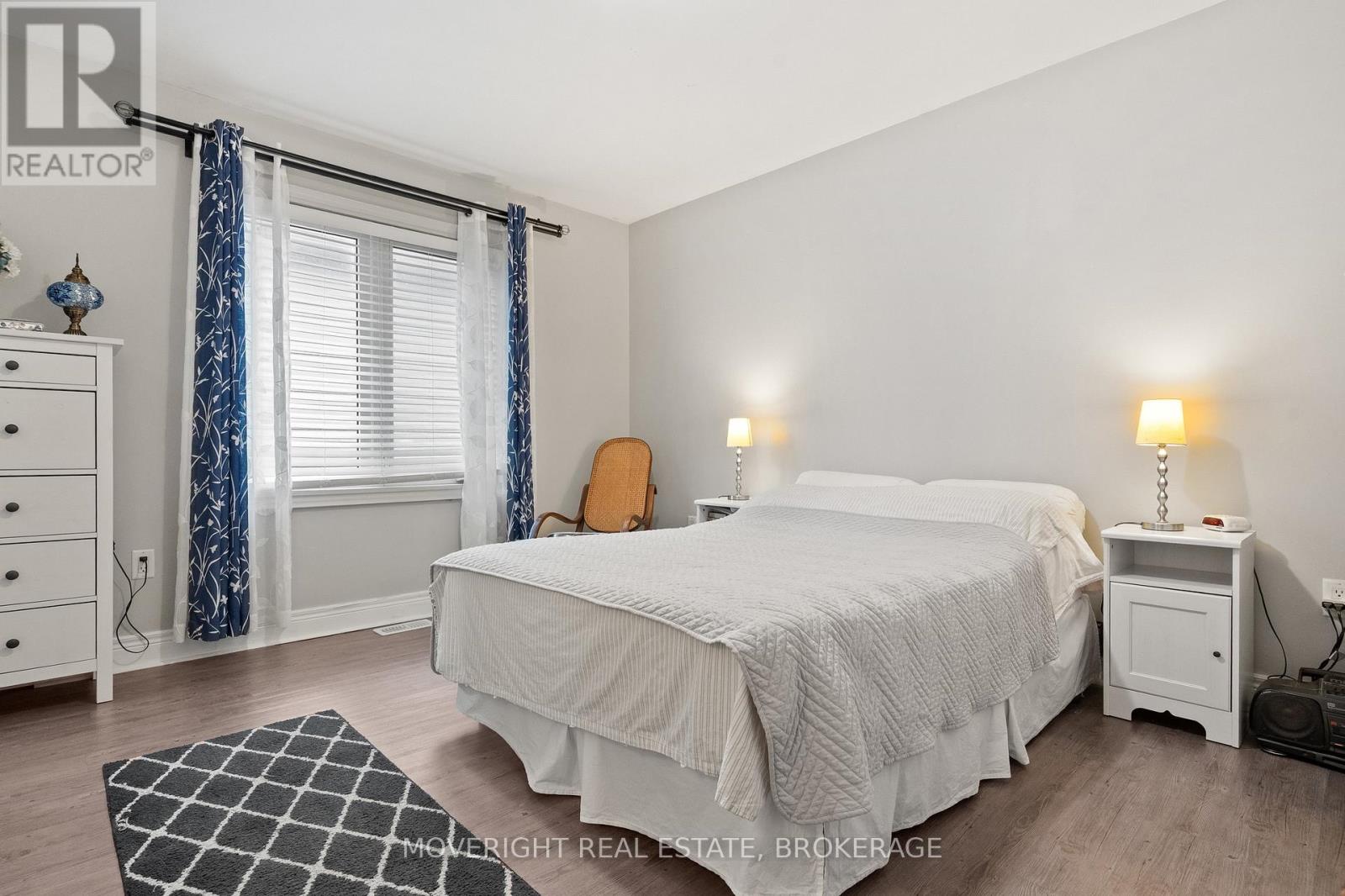 2 Leeson Street Property Photo 23