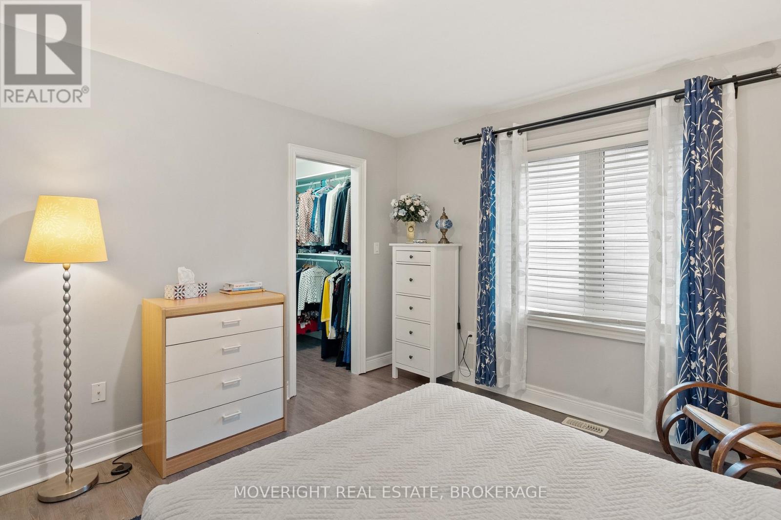 2 Leeson Street Property Photo 24