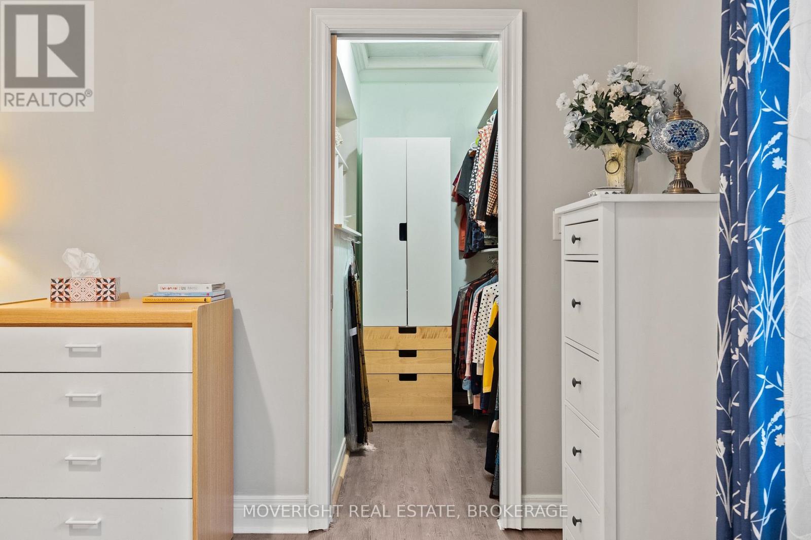 2 Leeson Street Property Photo 25
