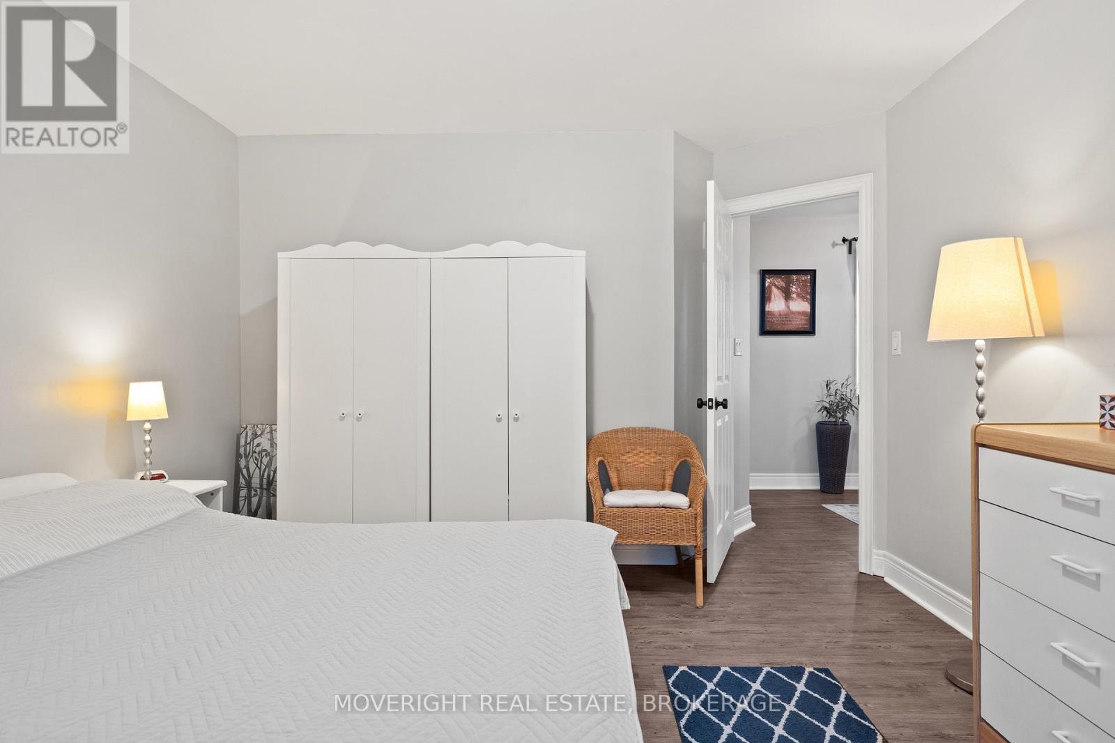 2 Leeson Street Property Photo 26