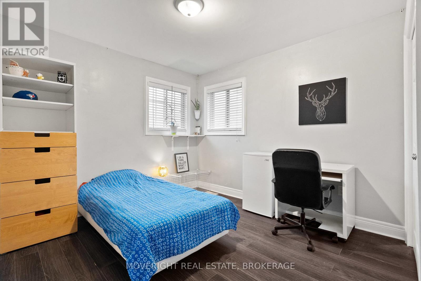 2 Leeson Street Property Photo 27