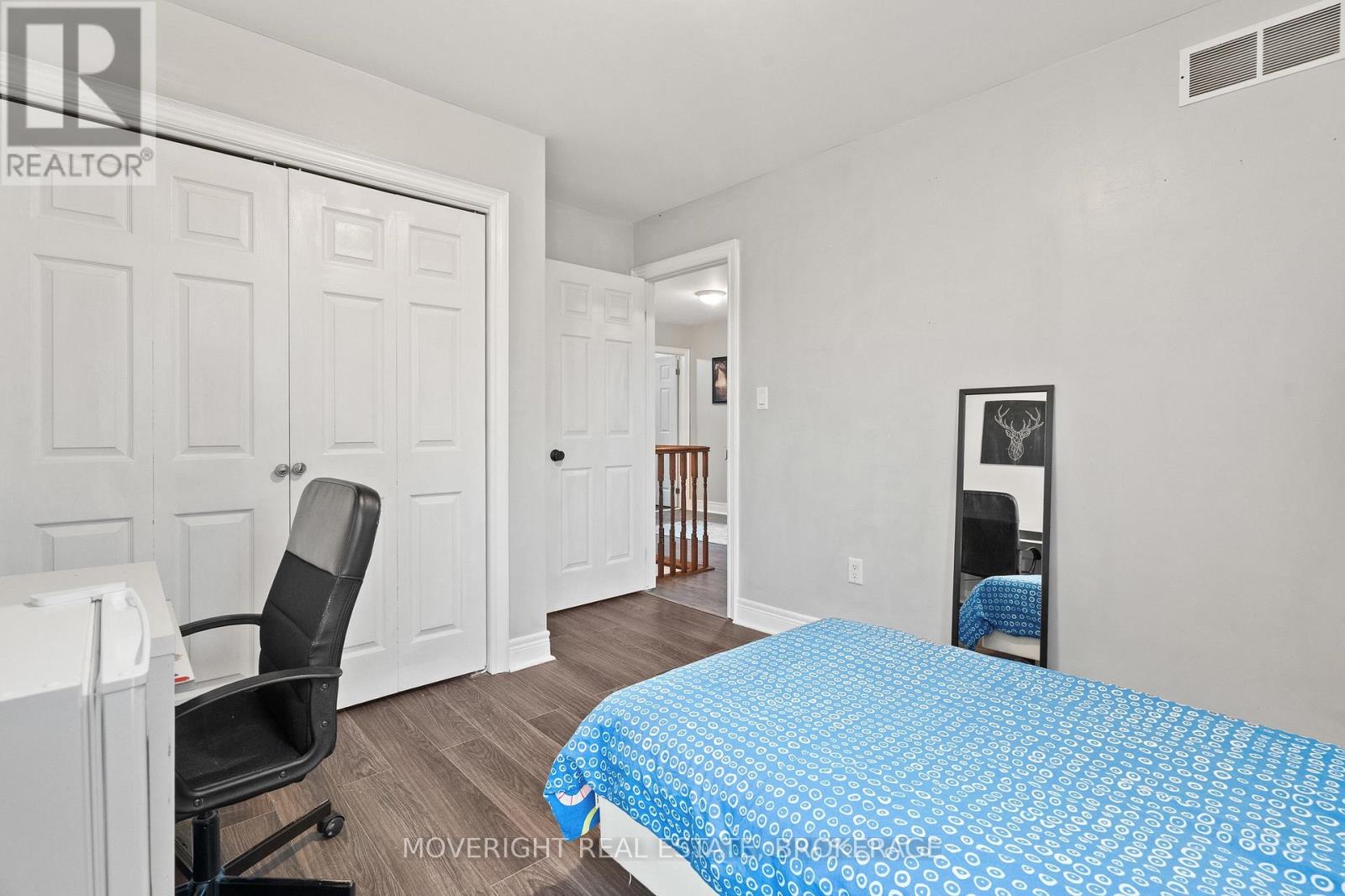 2 Leeson Street Property Photo 28