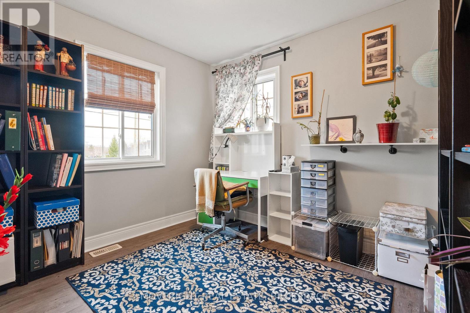 2 Leeson Street Property Photo 29