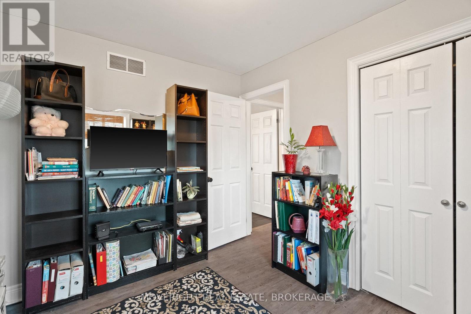 2 Leeson Street Property Photo 30