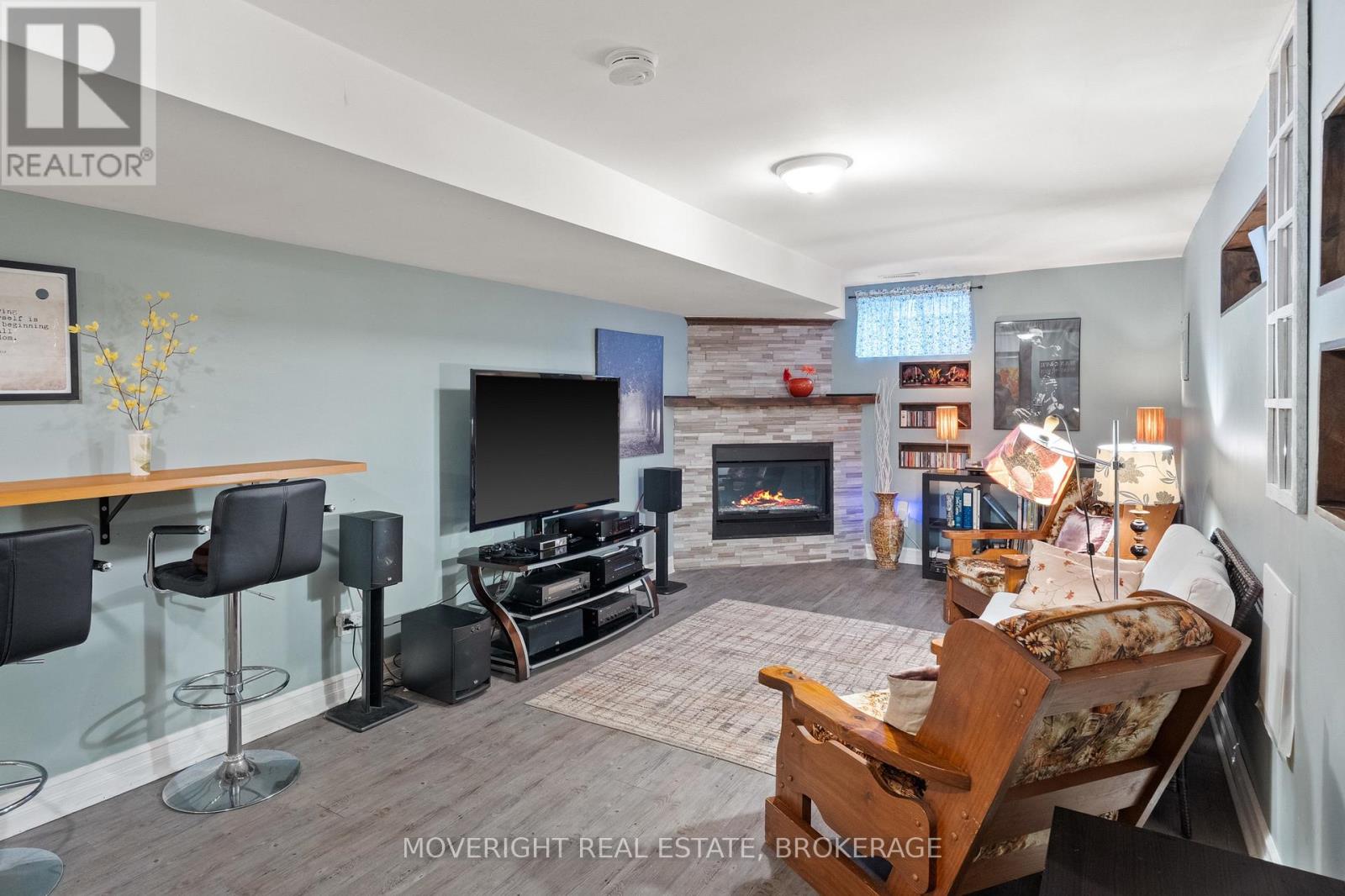2 Leeson Street Property Photo 31