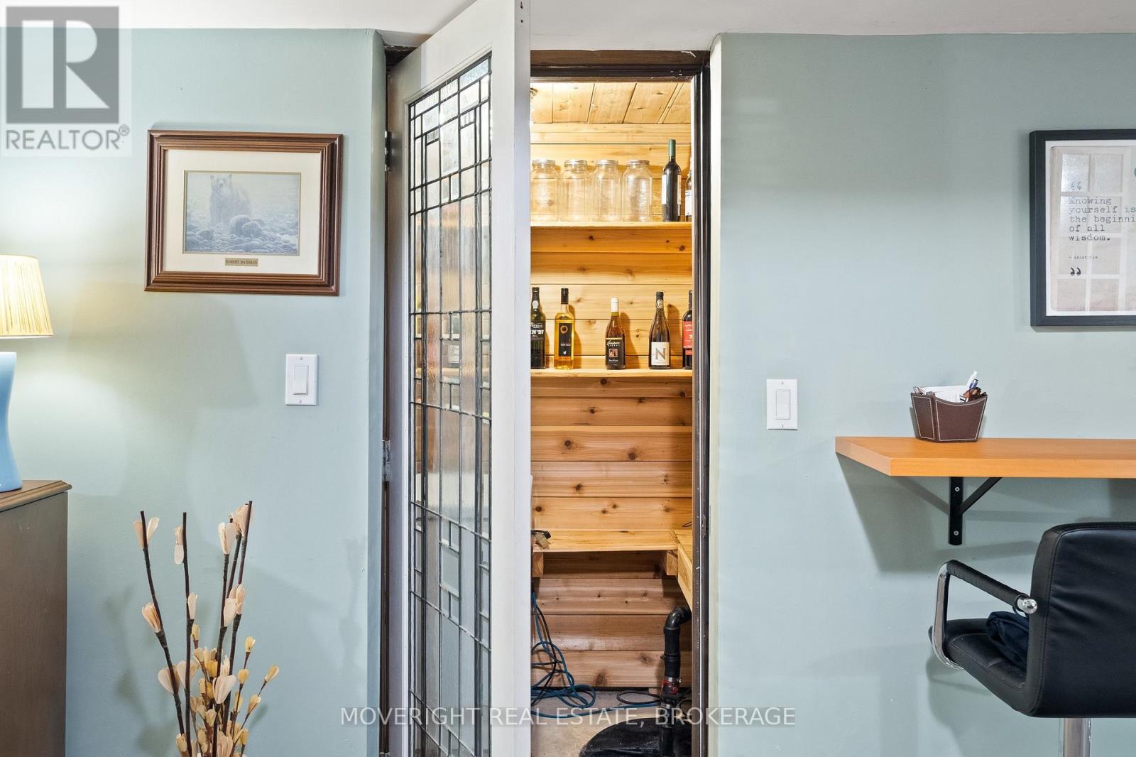 2 Leeson Street Property Photo 33
