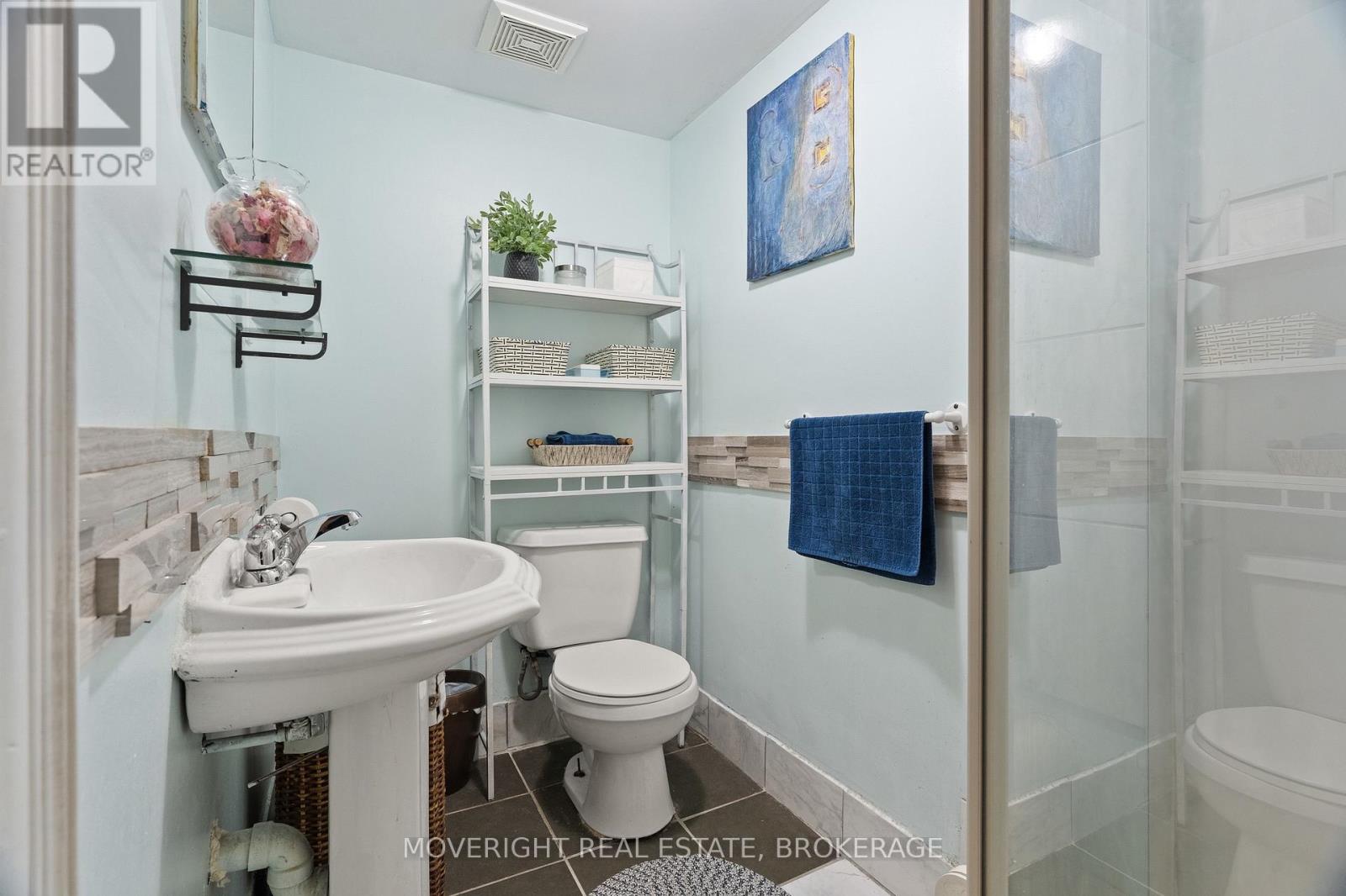 2 Leeson Street Property Photo 34