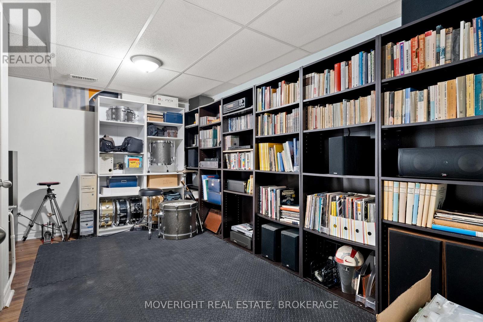 2 Leeson Street Property Photo 35