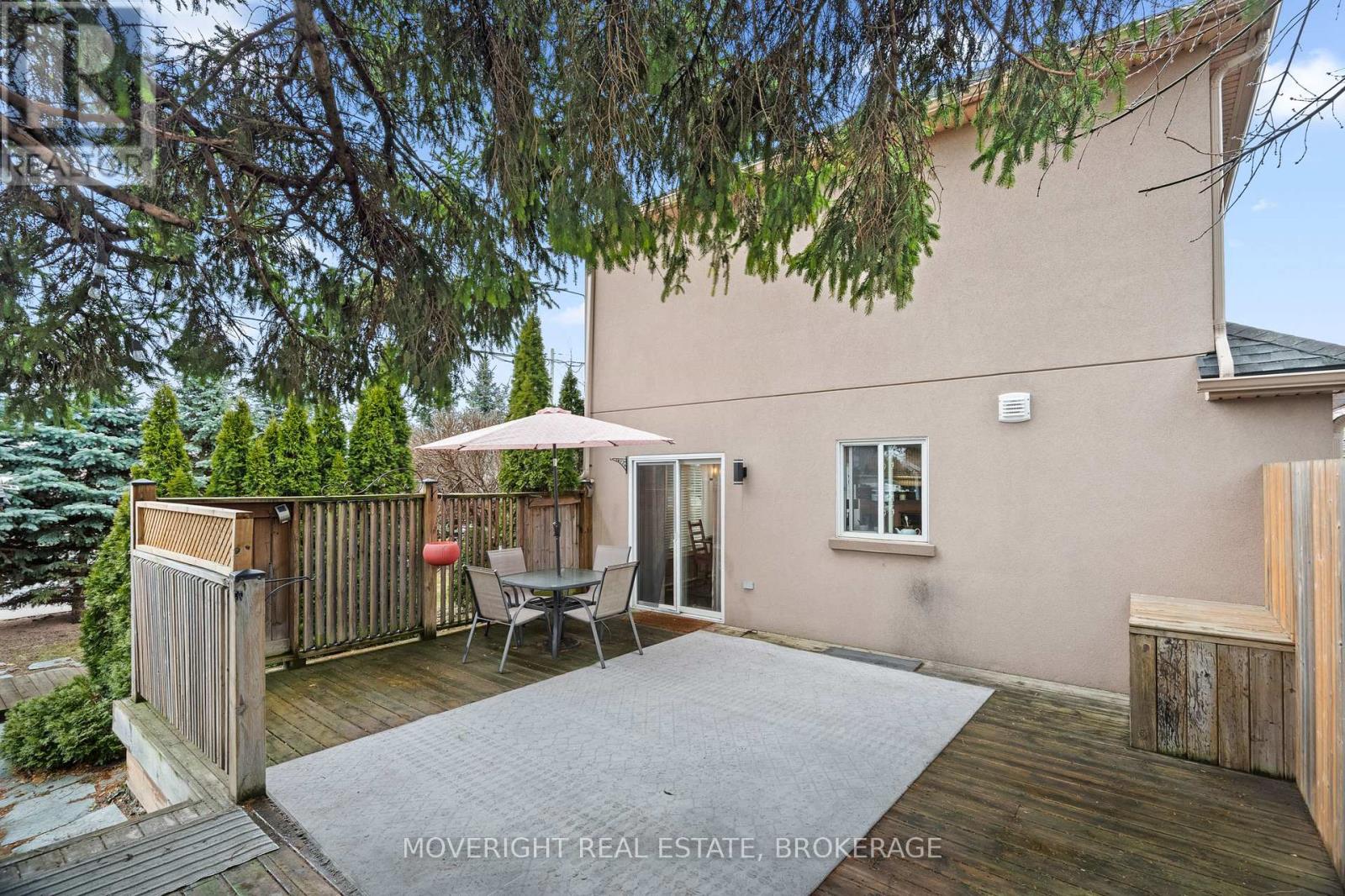 2 Leeson Street Property Photo 37