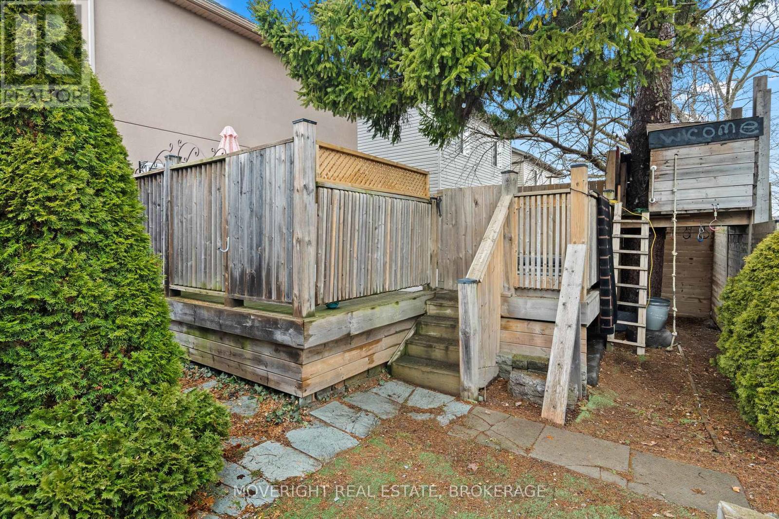 2 Leeson Street Property Photo 39
