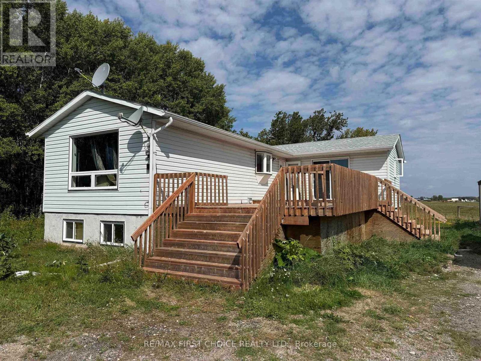 33 Mcdonald Road Property Photo 1