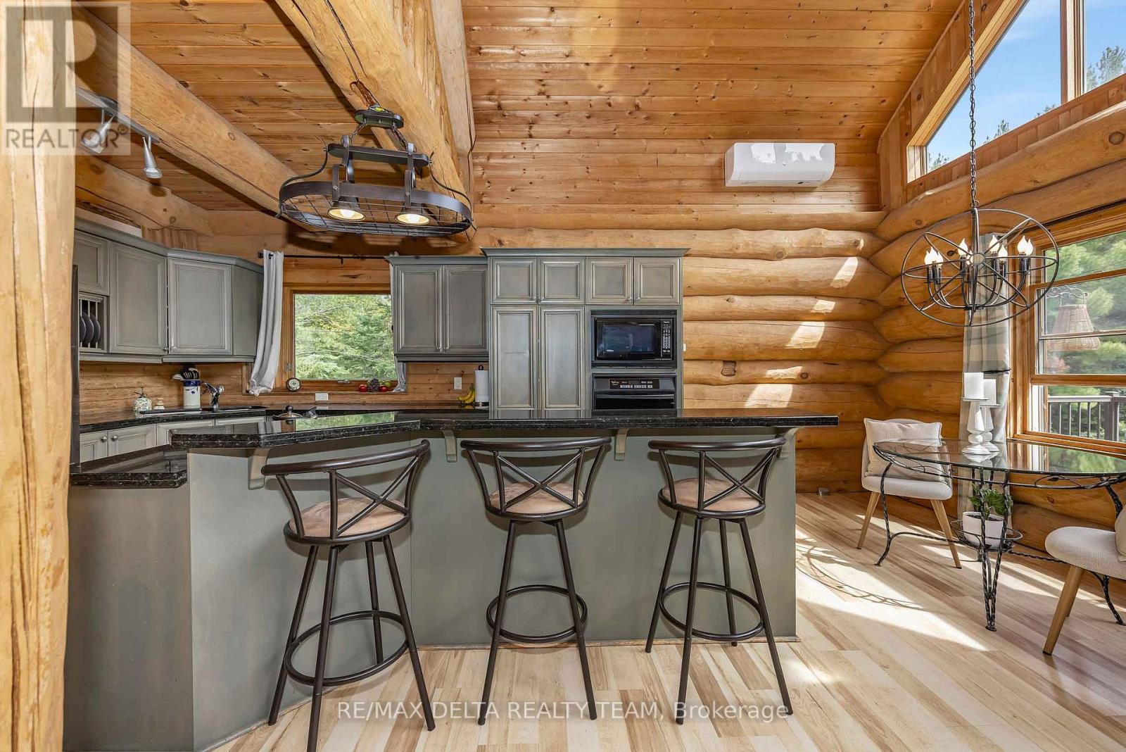 107 Corkery Woods Drive Property Photo 8