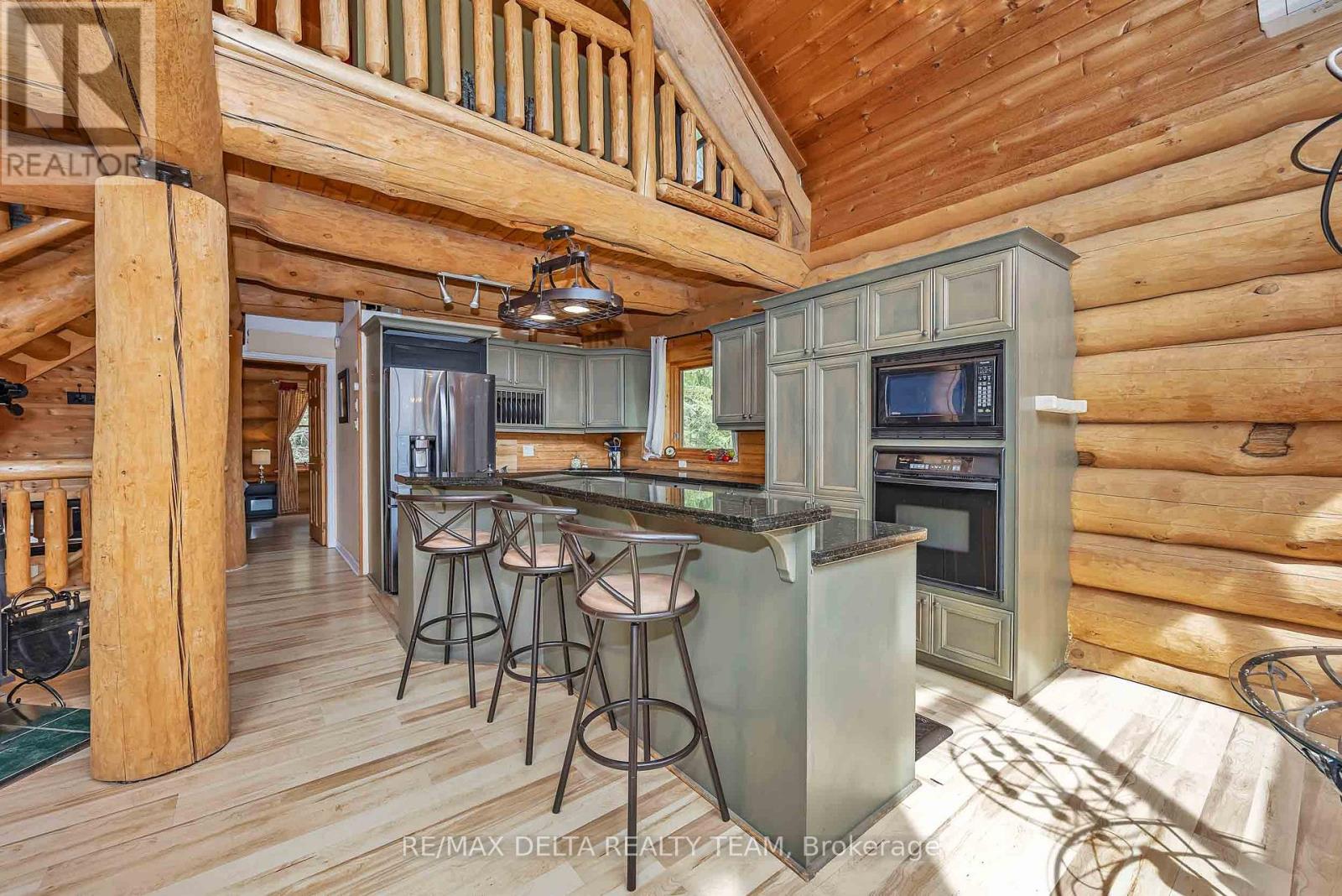 107 Corkery Woods Drive Property Photo 9