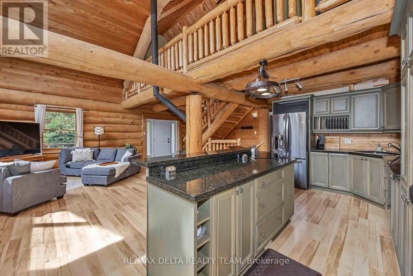 107 Corkery Woods Drive Property Photo 10