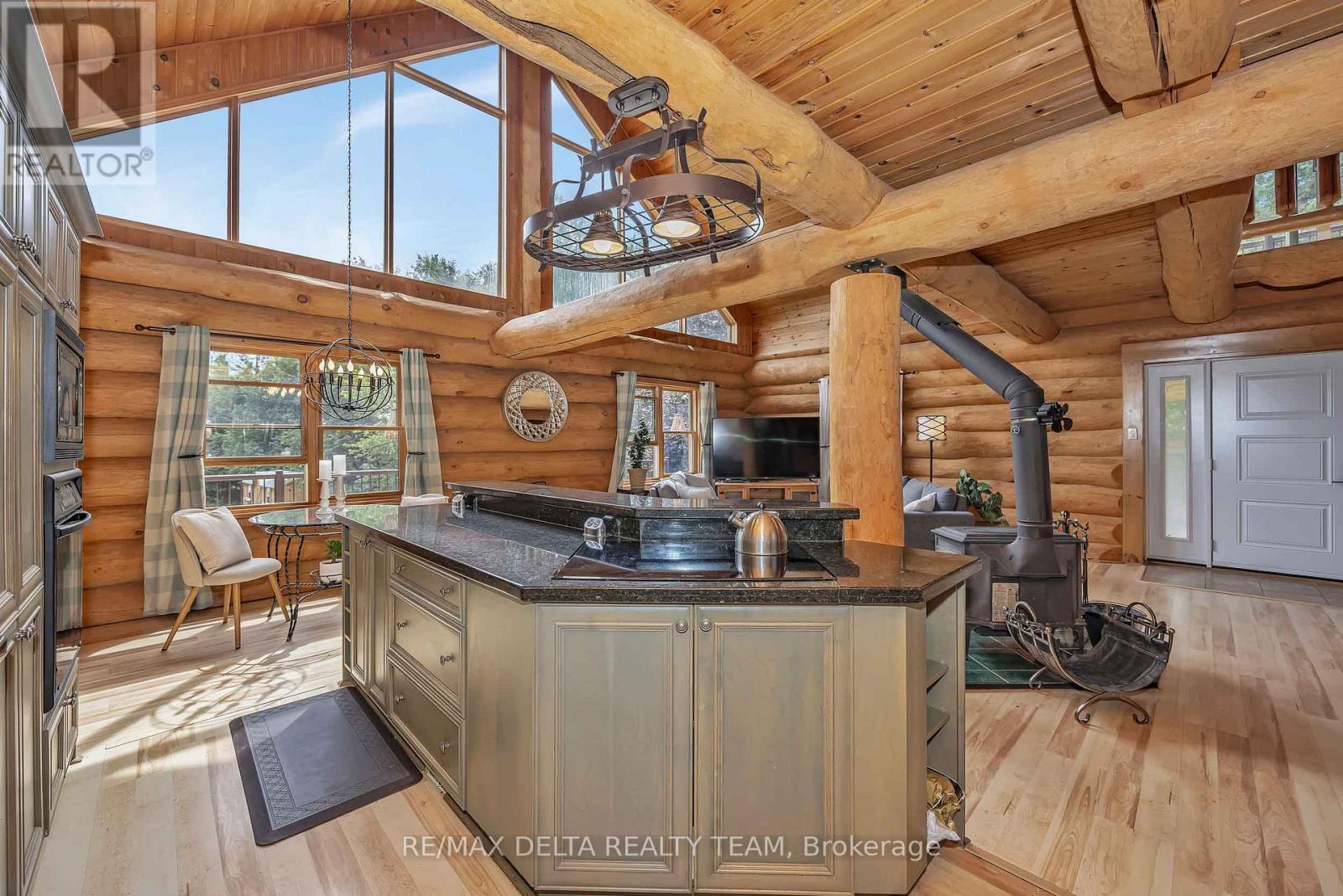 107 Corkery Woods Drive Property Photo 11
