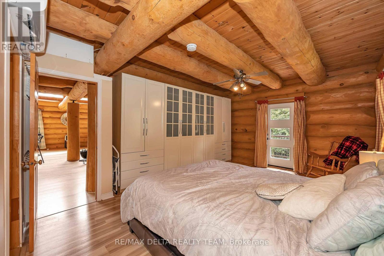 107 Corkery Woods Drive Property Photo 15
