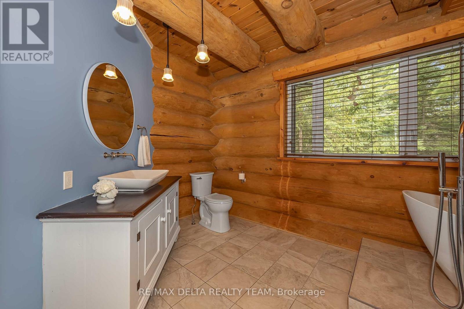 107 Corkery Woods Drive Property Photo 16