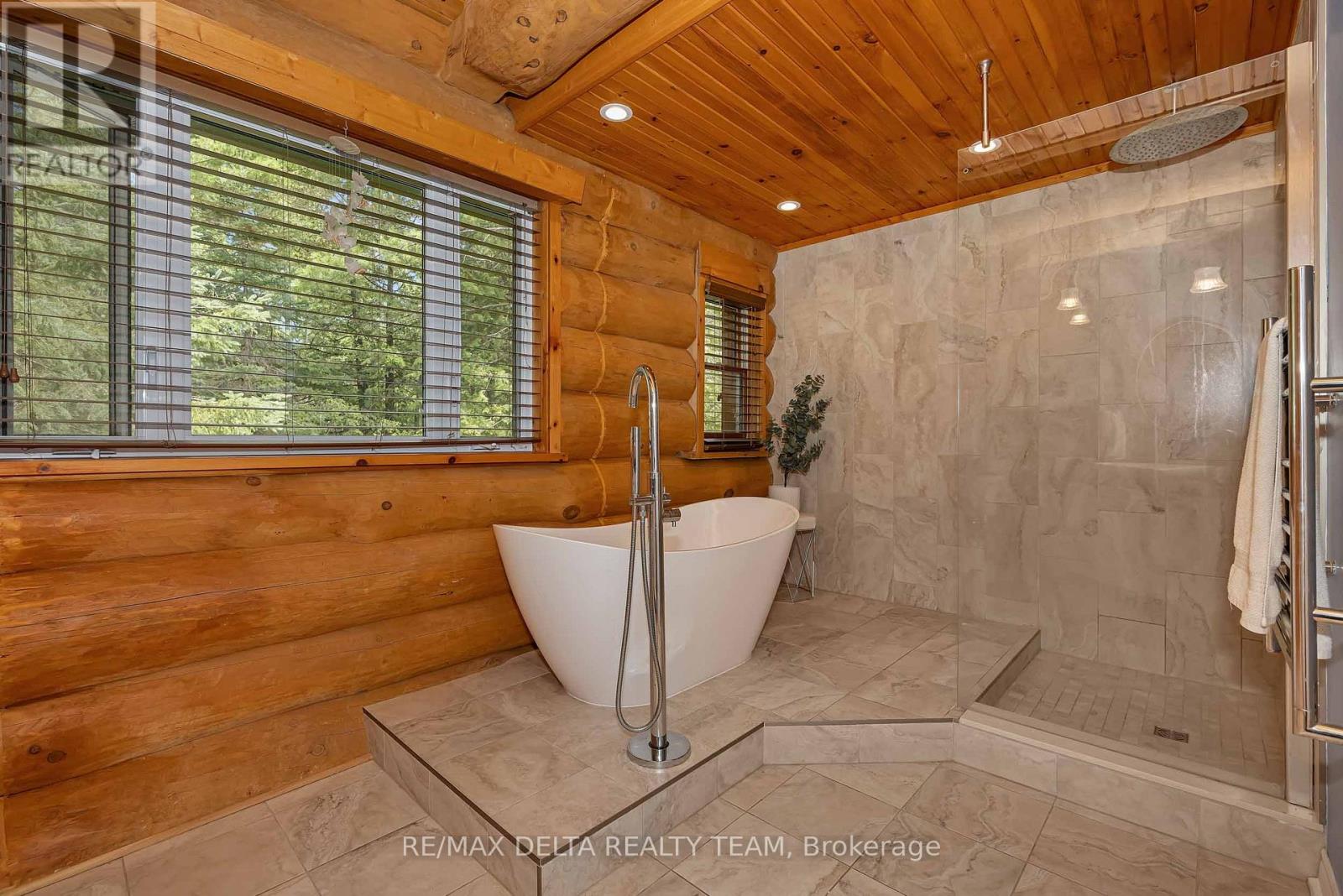 107 Corkery Woods Drive Property Photo 17