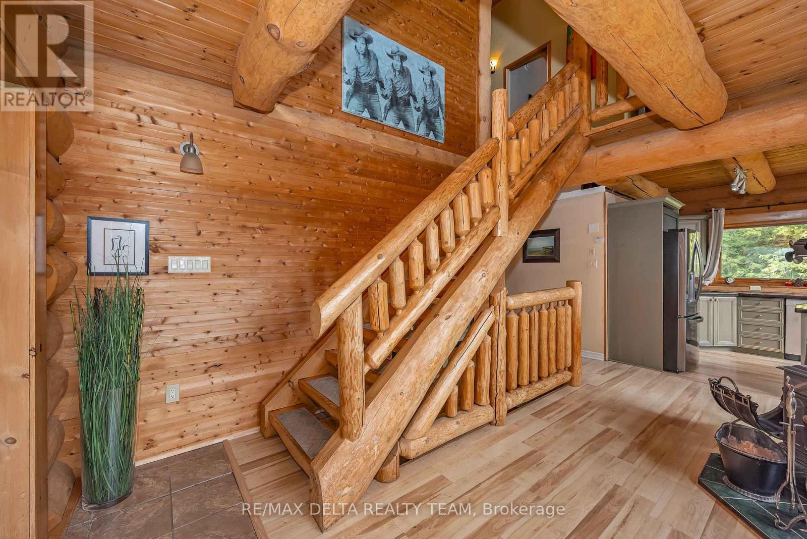 107 Corkery Woods Drive Property Photo 18