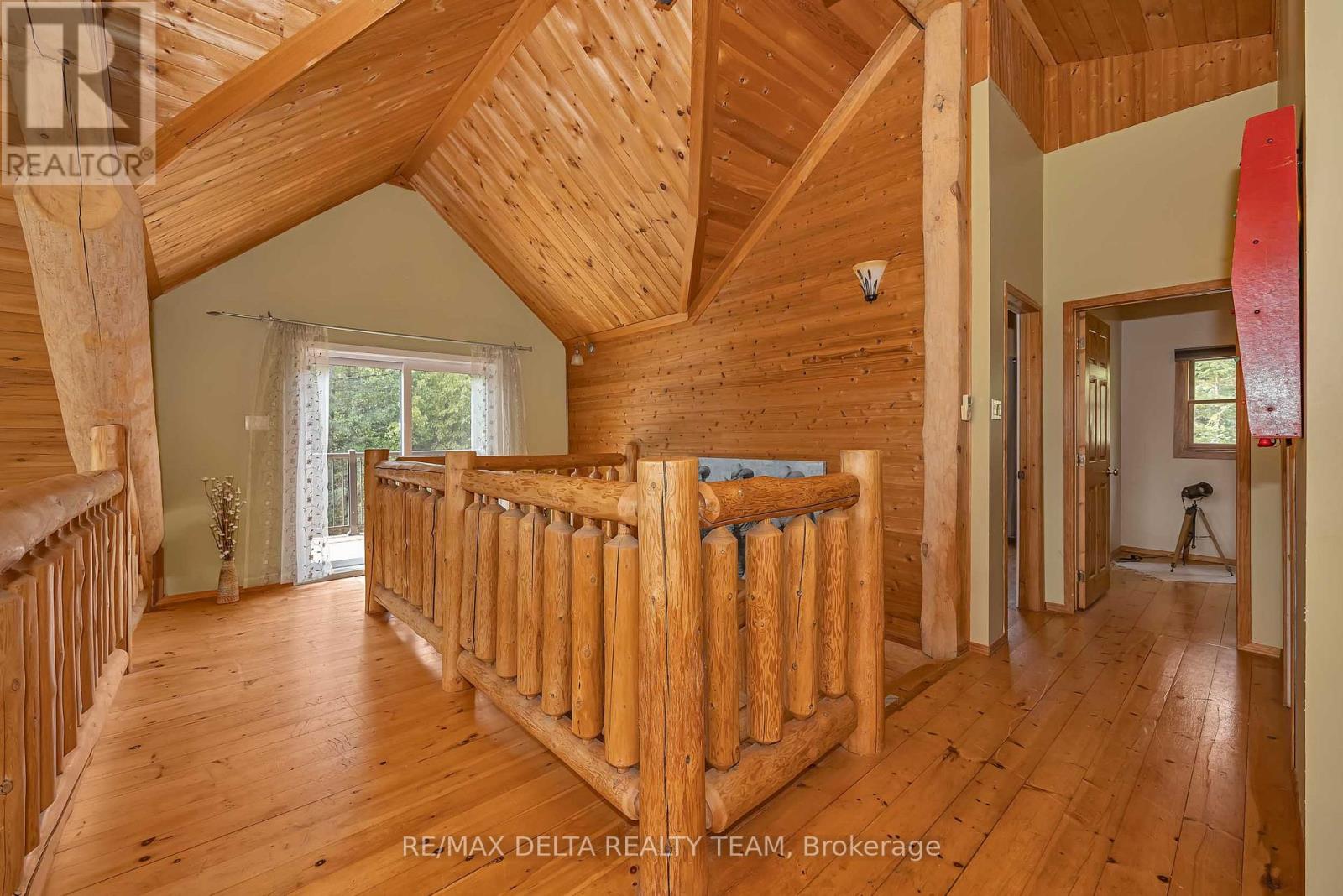 107 Corkery Woods Drive Property Photo 19