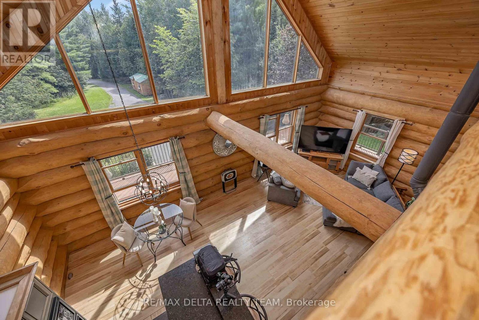 107 Corkery Woods Drive Property Photo 20