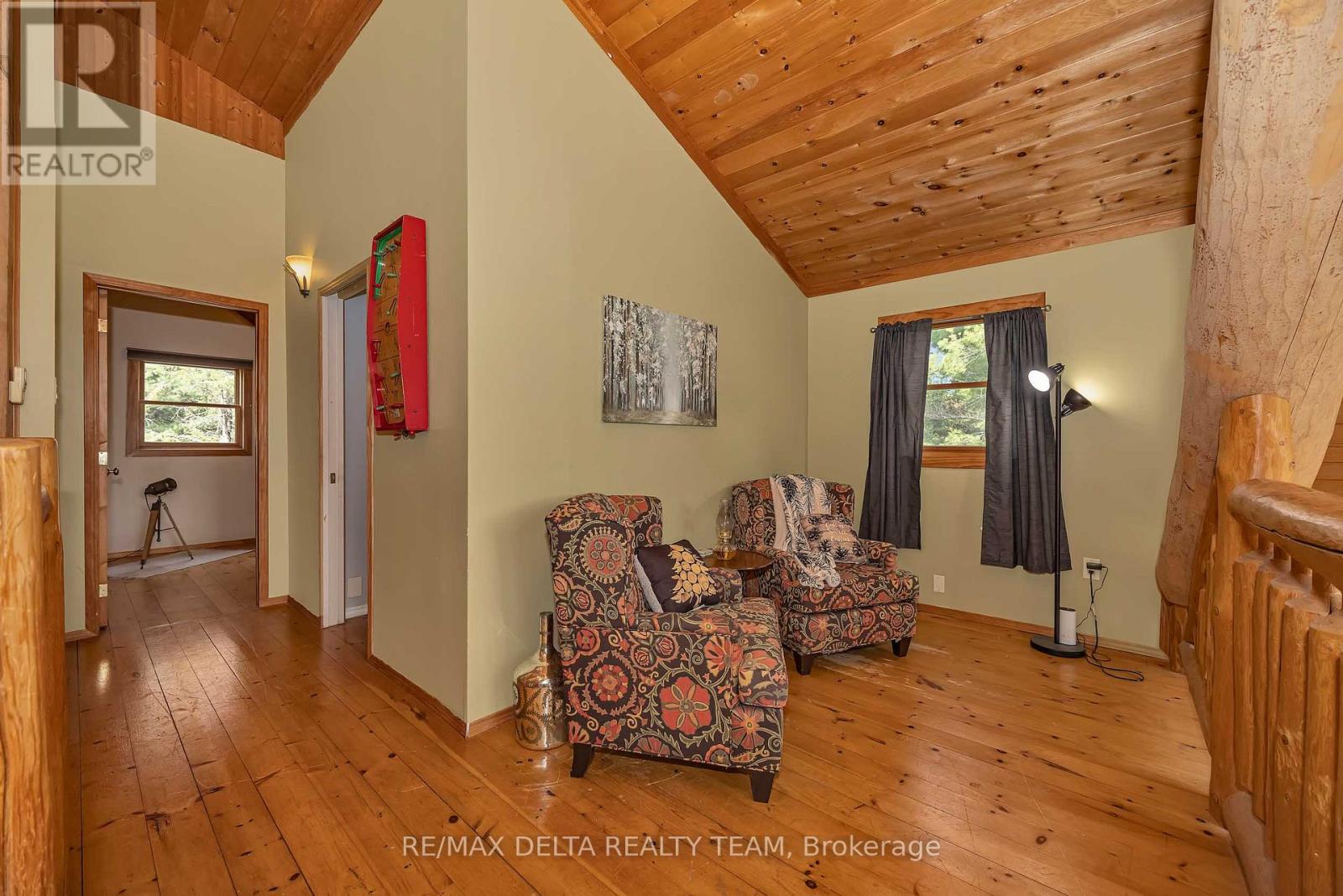 107 Corkery Woods Drive Property Photo 21